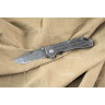 Нож KERSHAW 1302BW LIFTER K1302BW