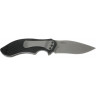 Нож KERSHAW 1605 CLASH K1605