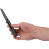 Нож KERSHAW DECIBEL K2045