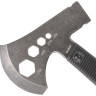 Топор KERSHAW 1071BW TINDER K1071BW
