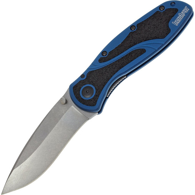 Нож KERSHAW 1670NBSW BLUR K1670NBSW