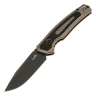 Складной нож KERSHAW LAUNCH 21 7106 K7106